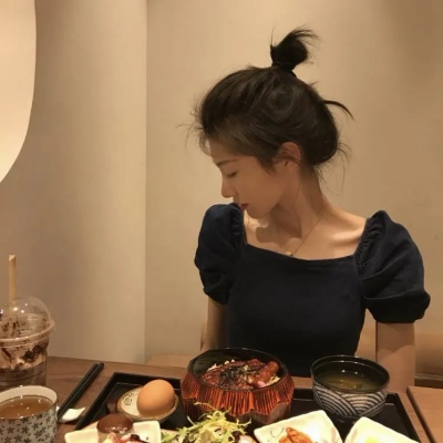 兽设黄昏场景设计兽圈社群